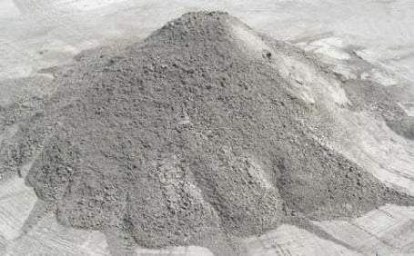 水泥生產行業(yè)里，需要使用哪些勞保用品