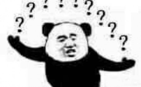 人們對于護目鏡的常見疑問