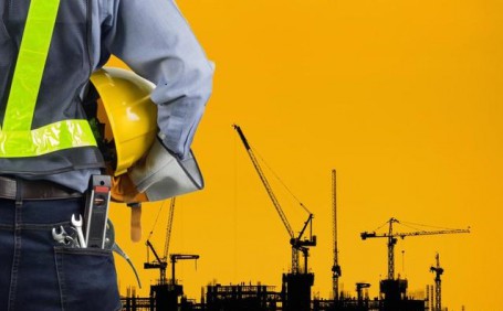 個人防護(hù)用品知識：安全帽的選擇流程