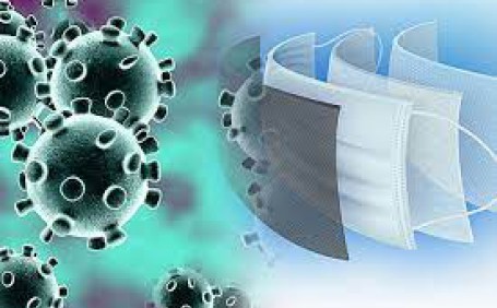 N95、KN95、FFP2以及KF94的區(qū)別