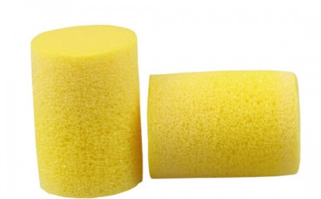 不同類型的耳塞，哪種更好？