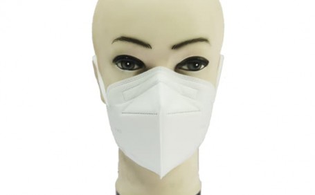 6月的中國，能否可以摘下口罩？