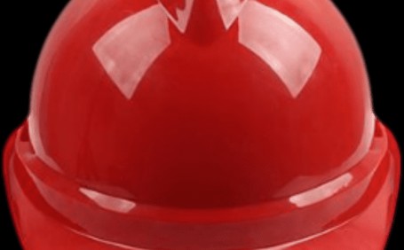 常見的五種安全帽的區(qū)別