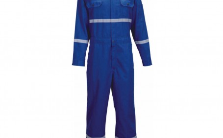 阻燃工作服可以應(yīng)用于哪些作業(yè)環(huán)境？