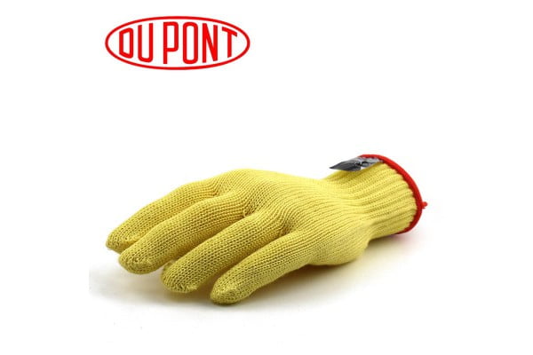 杜邦?Kevlar? KK1021 防切割手套