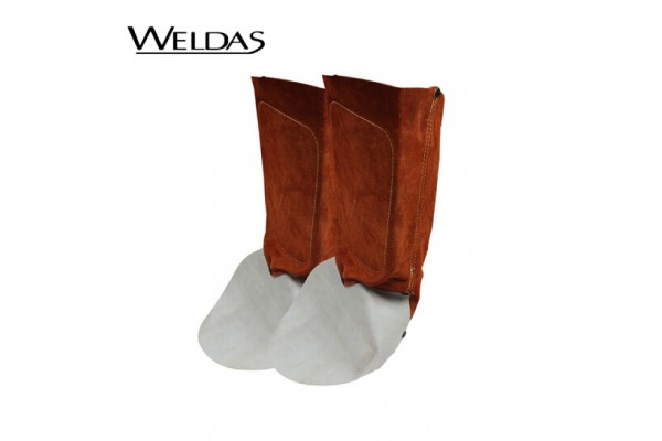 44-7112護(hù)腿腳蓋