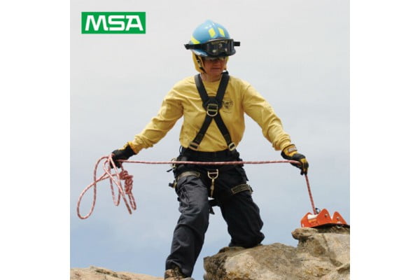 SRP508960100 營(yíng)救繩