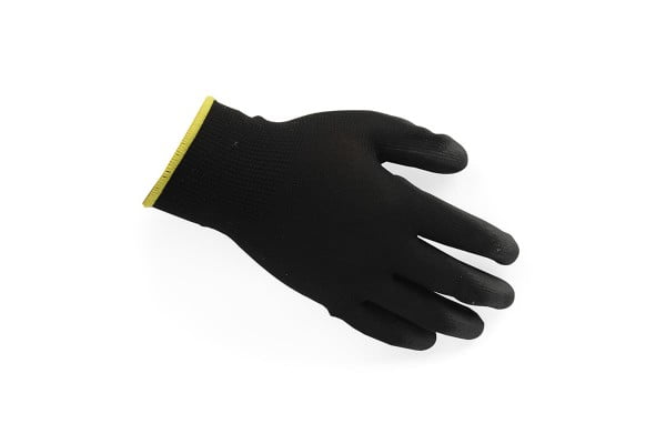 WE210G2CN 滌綸防護(hù)手套