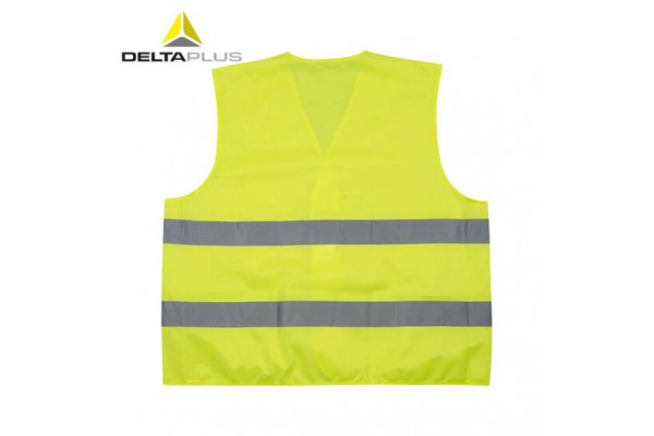 404401反光馬甲工作服