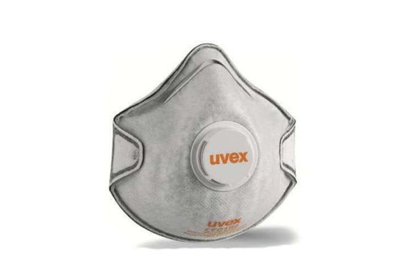 2220活性碳防塵口罩