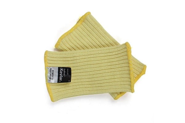 杜邦? Kevlar? 凱芙拉? 防切割護(hù)臂