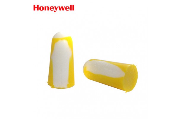 1005074發(fā)泡隔音耳塞