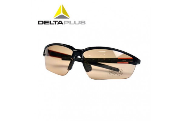 兩片式高檔時(shí)尚防護(hù)眼鏡 101110