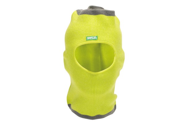 10118418 V-Gard加長型冬帽