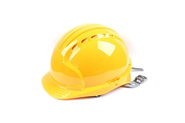 01-901X Force 9A3威力9頭盔