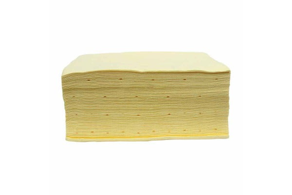 P-110片狀化學(xué)吸液棉