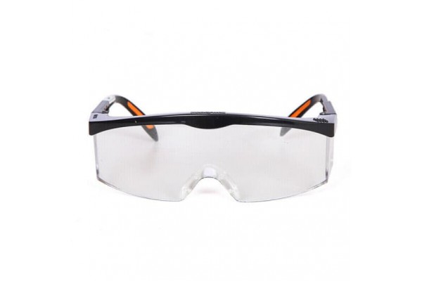 100110 S200A 防沖擊騎行眼鏡