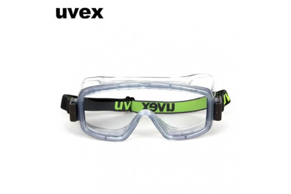 PC電焊防護(hù)眼鏡 9405