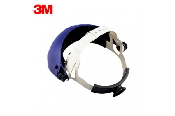 電焊防護(hù)面屏支架 82501