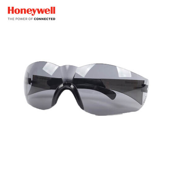 霍尼韋爾（HONEYWELL）運(yùn)動(dòng)戶外騎行防護(hù)眼鏡 100021-陽(yáng)越安防