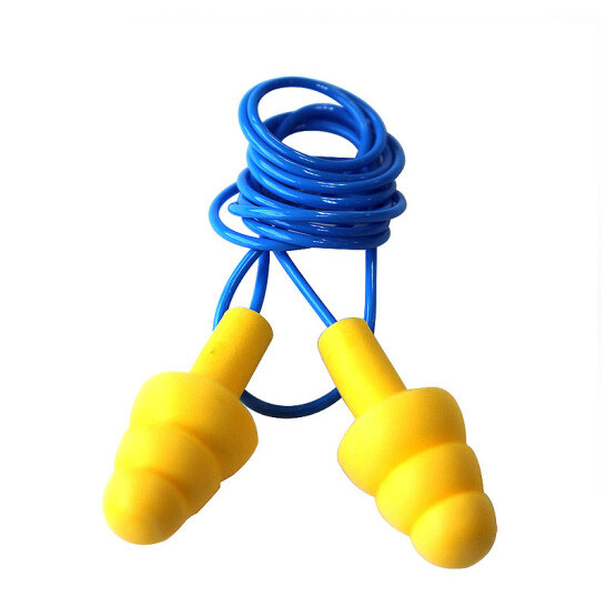 施工場所里，常見不佩戴勞保用品的現(xiàn)象以及危害