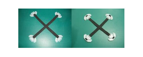 華信&ldquo;小金剛&rdquo;V-PRO系列安全帽組裝佩戴步驟