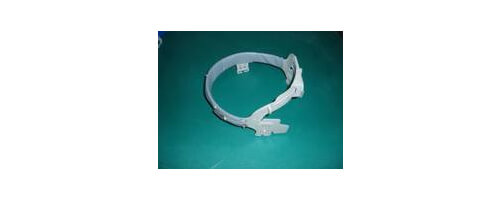 華信&ldquo;小金剛&rdquo;V-PRO系列安全帽組裝佩戴步驟