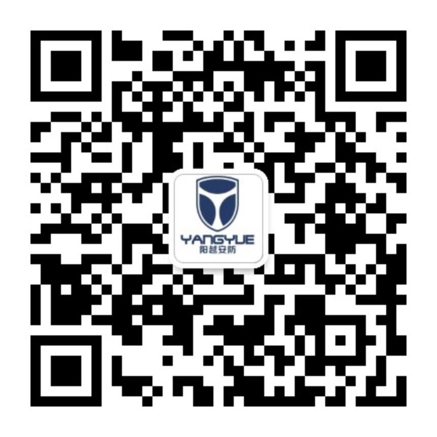 如何清洗護(hù)目鏡以及清洗護(hù)目鏡應(yīng)該要注意的事項(xiàng)