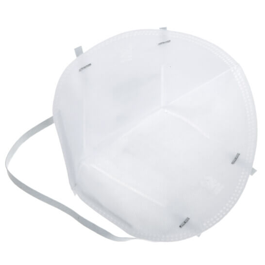 如何選擇面部防護產(chǎn)品