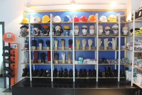 3M公司2019產(chǎn)品培訓(xùn)