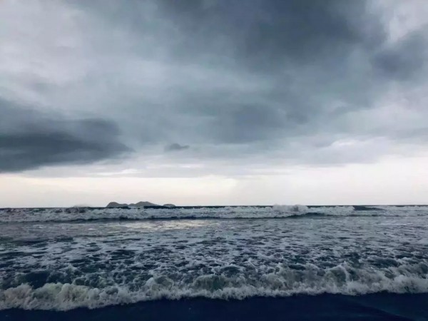 遇見陽越，遇見惠州&middot;2019陽越安防夏日游