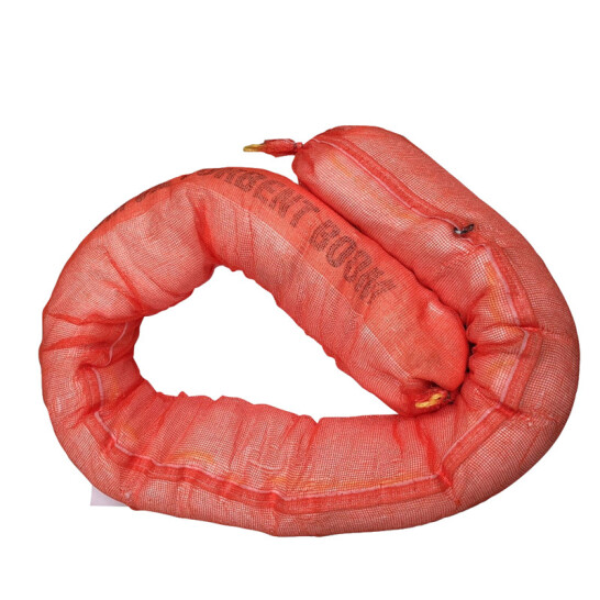 3M T-270 欄索狀大規(guī)模油泄漏應(yīng)對(duì)吸油棉