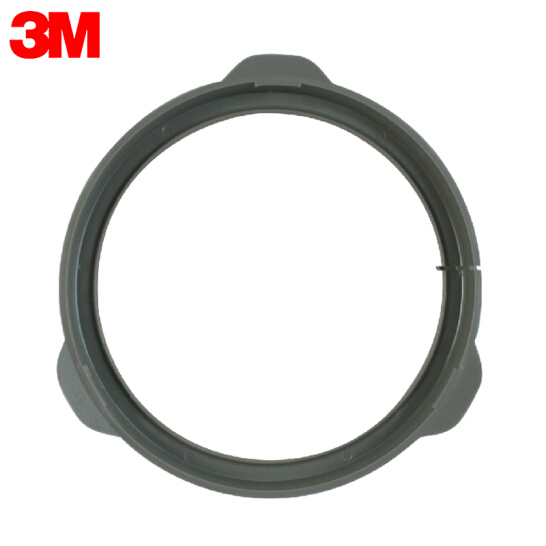 3M 385CN濾棉蓋--廣州呼吸防護(hù)用品供應(yīng)