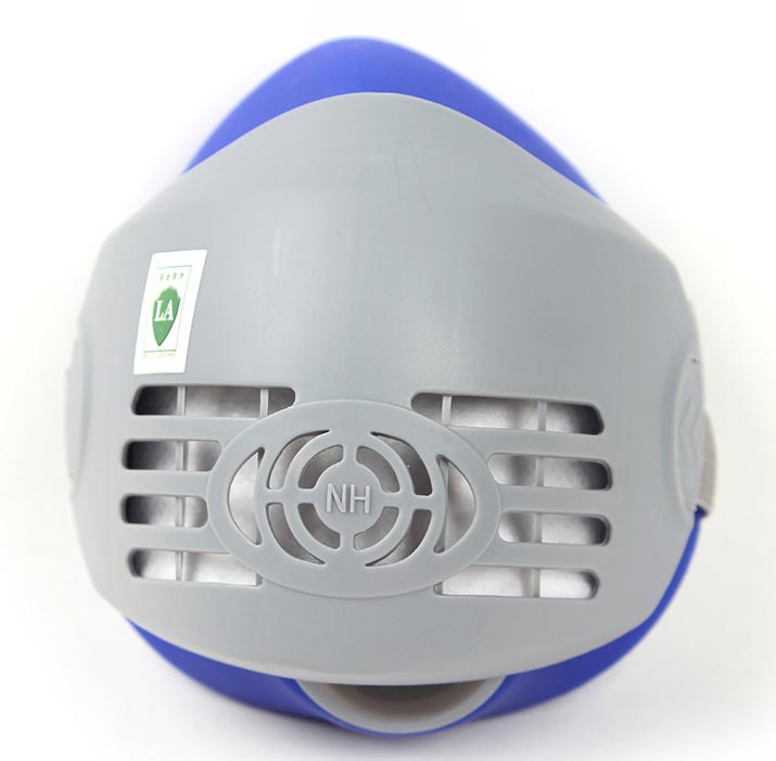 應急救援知識：常見作業(yè)環(huán)境下使用的個體防護用品