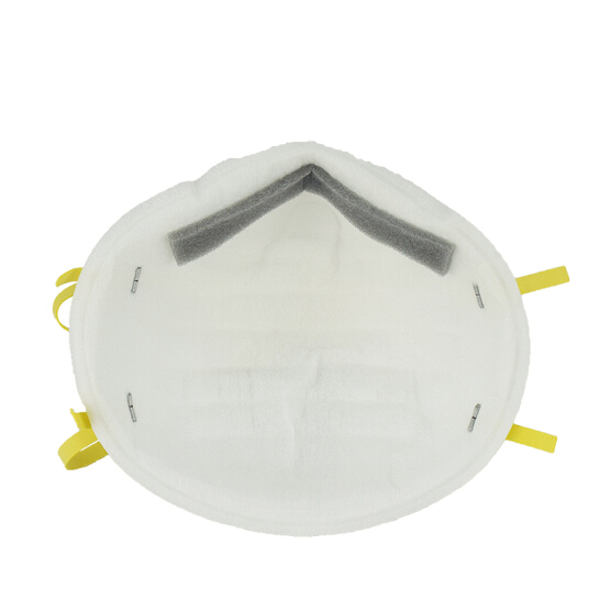 使用勞?？谡殖Ｒ姷奈鍌€錯誤觀念，你知道嗎？