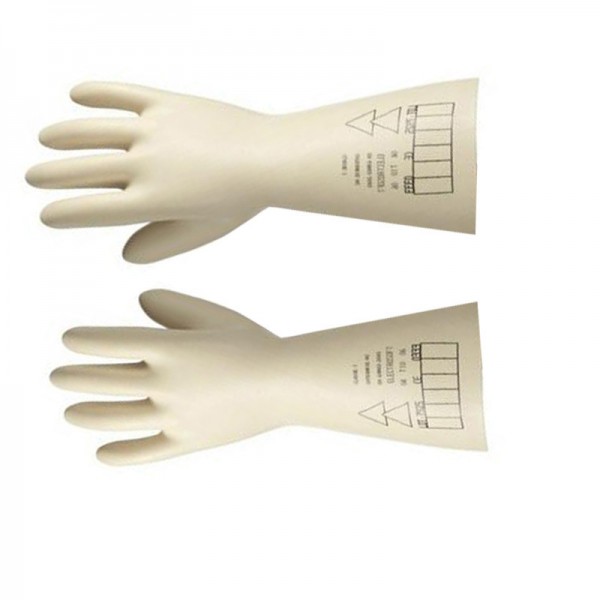 廣州陽越分享：絕緣手套的一些基礎小知識