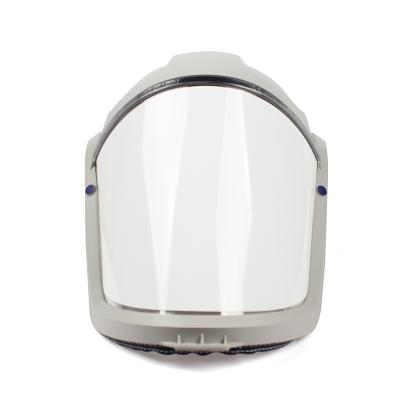 3M M-105頭罩--頭部防護(hù)產(chǎn)品供應(yīng)商