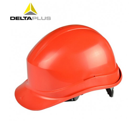 關(guān)于PE安全帽的幾點知識