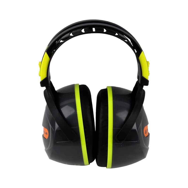 代爾塔103009 INTERLAGOS(INTERGR)耳罩