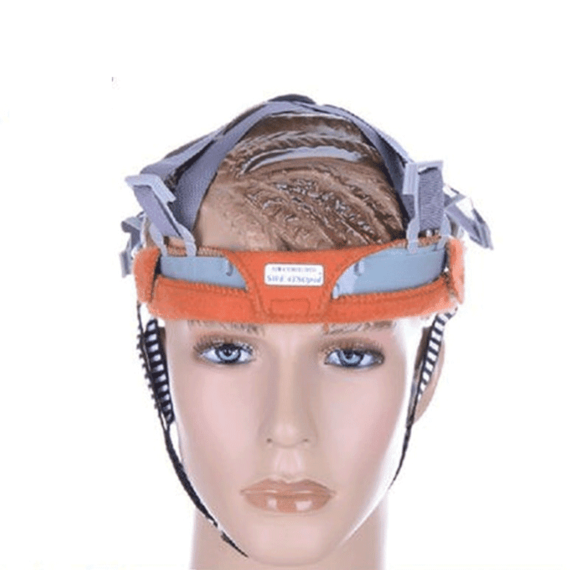 威特仕20-3200V汗墊寶帽墊