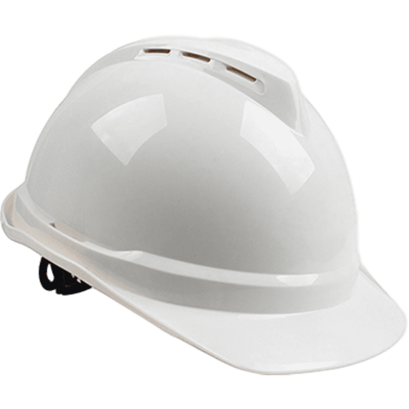 如何檢測安全帽性能是否合格