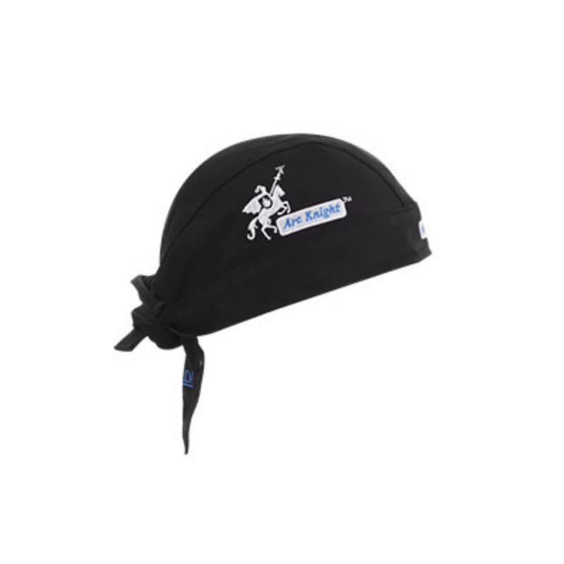 威特仕 23-3611 騎士款焊帽--廣州頭部防護(hù)用品供應(yīng)商