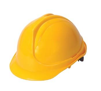 塑料安全帽的相關知識點