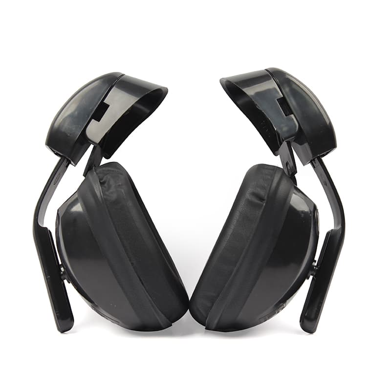 代爾塔(DELTAPLUS)103008 SUZUKA2耳罩