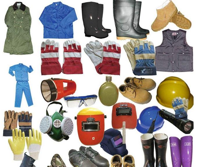 勞保行業(yè)常說(shuō)的&ldquo;三會(huì)&rdquo;是指什么