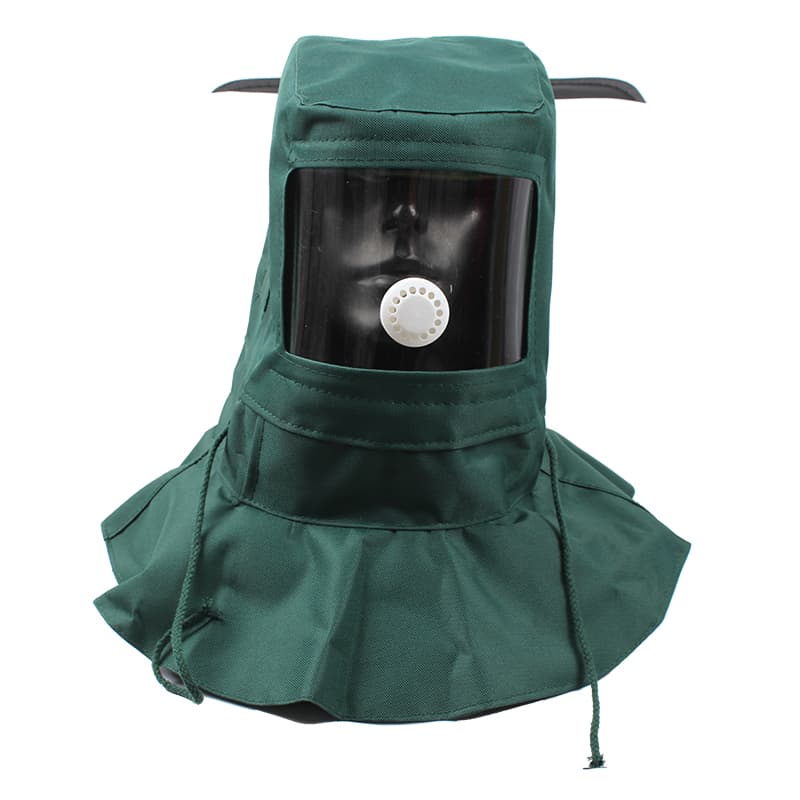 以勒（PROVIDE） 0601防護(hù)面罩