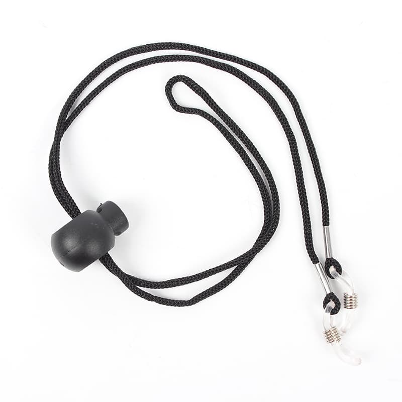 梅思安MSA 9813004 眼鏡繩