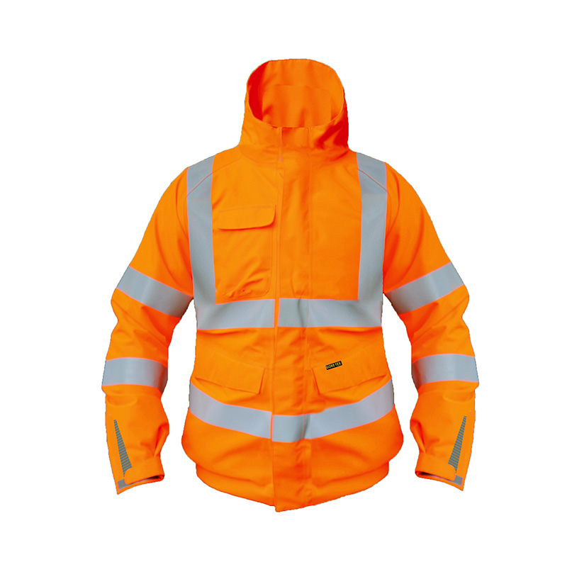 博迪嘉 Gore-Tex? 系列夾克外套 GN902