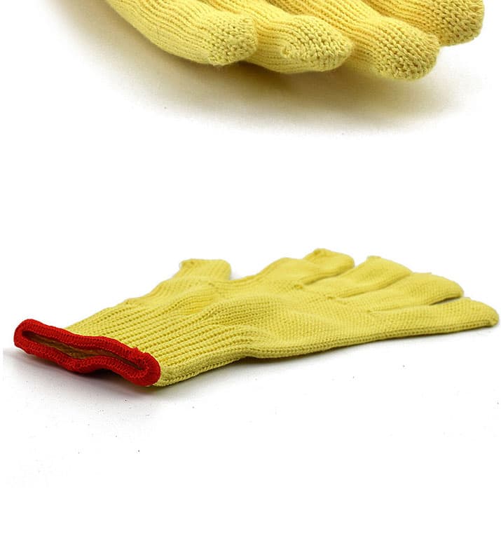 康思曼 杜邦&trade;Kevlar&reg; KK1021 防切割手套