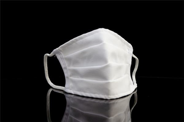 關(guān)于防霧霾口罩的相關(guān)知識